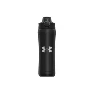 Feldflasche Under Armour 18oz Beyond